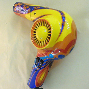 Bugsonic Design バグソニックデザイン_オリジナル_その他_1