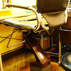 Bugsonic Design バグソニックデザイン_オリジナル_その他_10