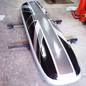 Bugsonic Design バグソニックデザイン_オリジナル_その他_11