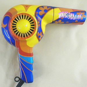 Bugsonic Design バグソニックデザイン_オリジナル_その他_2