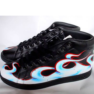 Bugsonic Design バグソニックデザイン_オリジナル_その他_5