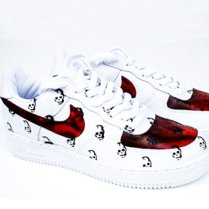 Bugsonic Design バグソニックデザイン_オリジナル_その他_6