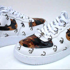 Bugsonic Design バグソニックデザイン_オリジナル_その他_7