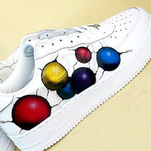 Bugsonic Design バグソニックデザイン_オリジナル_その他_8