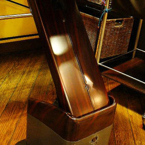 Bugsonic Design バグソニックデザイン_オリジナル_その他_9